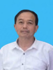 Nguyễn Văn Hoàn