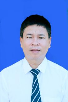 Nguyễn Hồng Cẩm